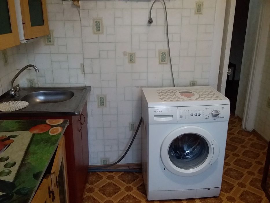 Продаж 1к квартира 31.1 м2, Подільський район, вул.Перемишльська, 16 - View 2