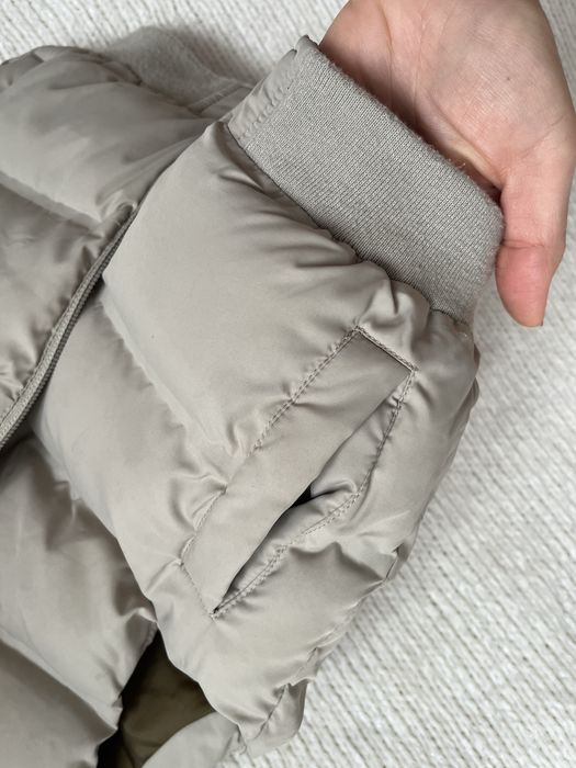 Жилетка Reserved. 80 см