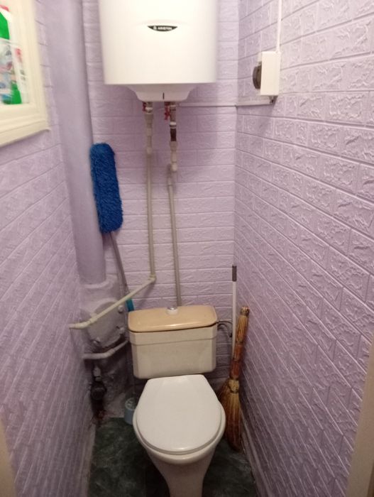 Сдам посуточно 2-х комнатную квартиру 900грн