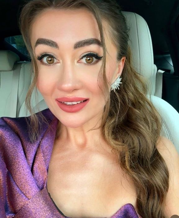 SKUTECZNA nauka j. angielskiego! 15 letnie doświadczenie w nauczaniu!