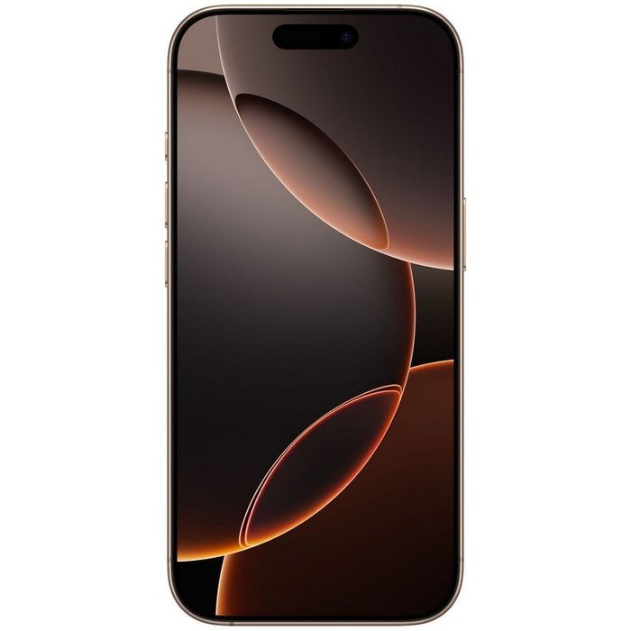 Iphone 15 Pro Max 512GB - Excelente Estado