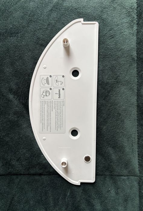 Aspirador Robô Xiaomi E10