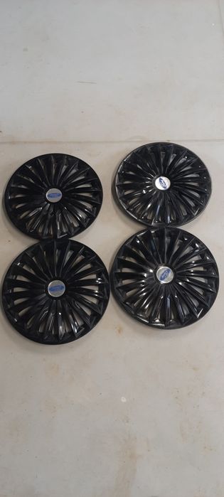 Kołpaki 16 cali , Ford ,4 sztuki