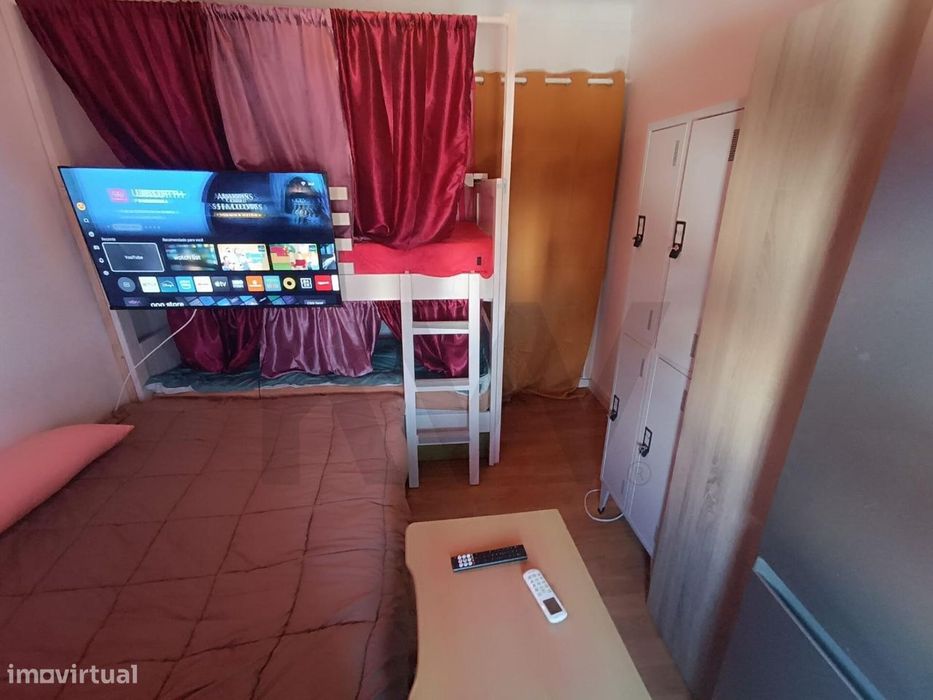 Habitação ou Investimento