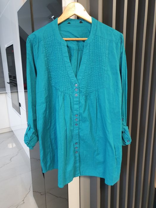 Bluzka ciazowa nowa H&M
