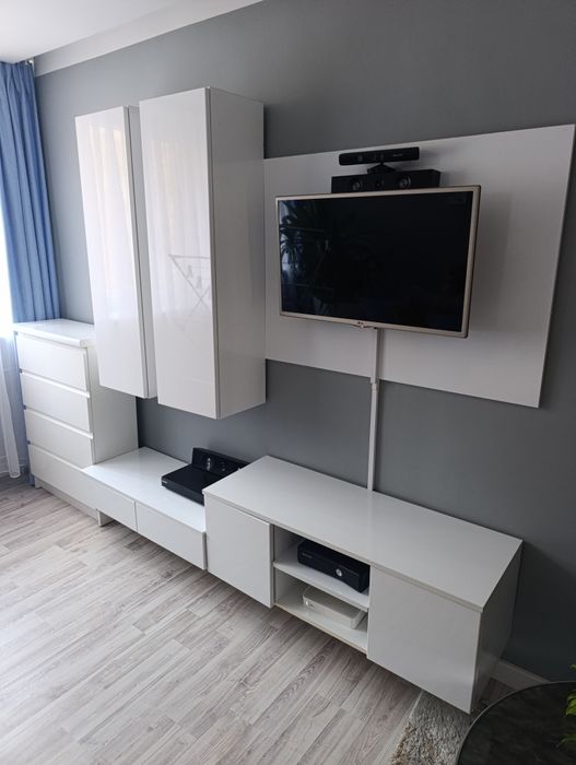 Sprzedam meble młodzieżowe