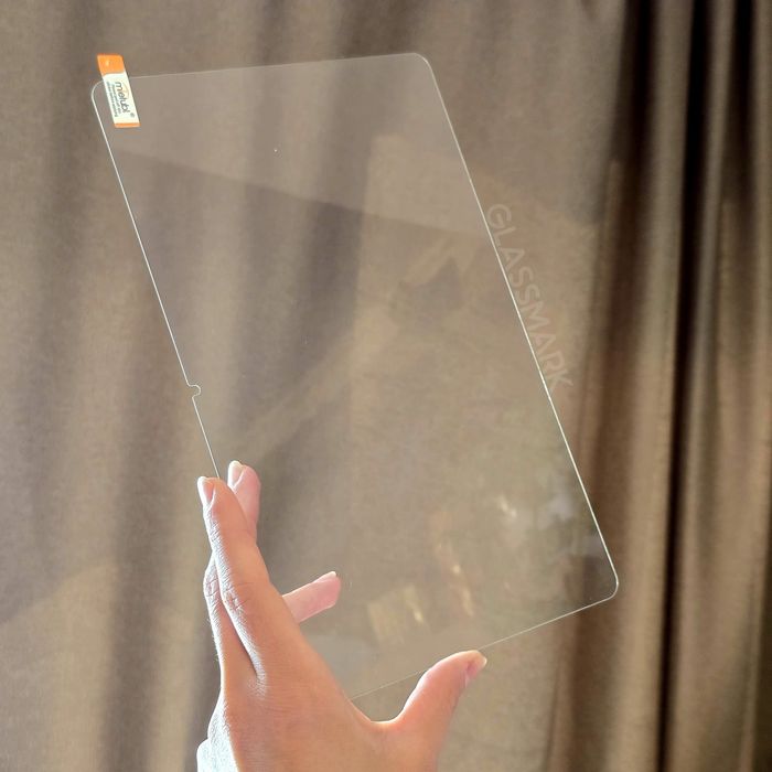 Защитное стекло Xiaomi Pad 5 / 5 Pro захисне скло для Mi Pad 6 / 6 Pro