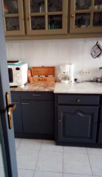 Arrendo quarto em Sines - Conforto, limpeza e tranquilidade