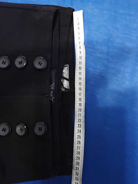 школьная форма, юбки , брюки