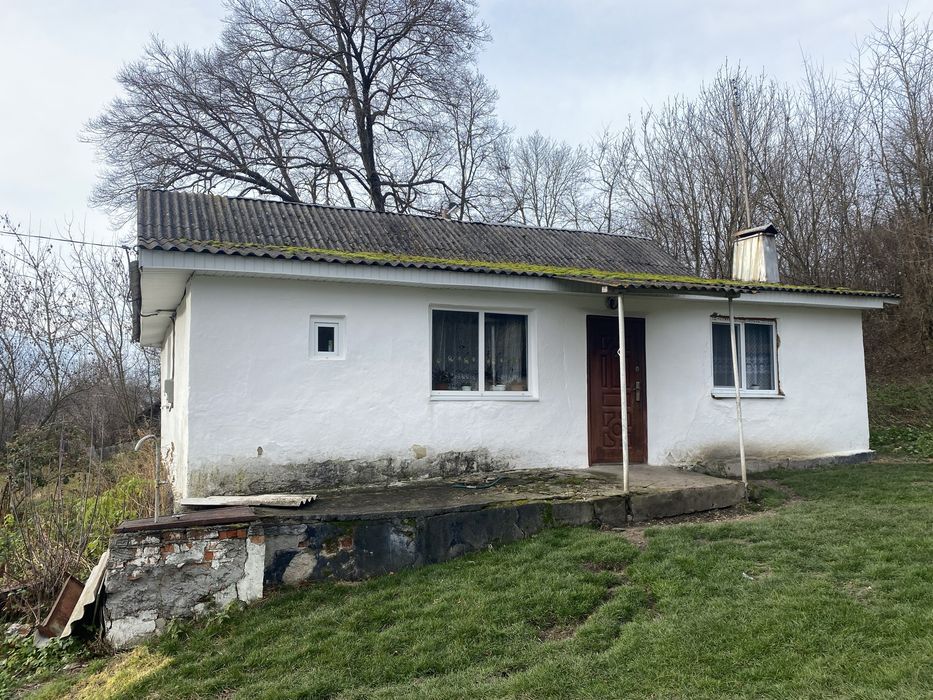 Терміновий продаж