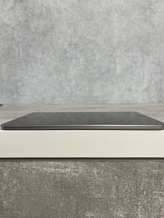 Apple iPad mini 4, 32 ГБ