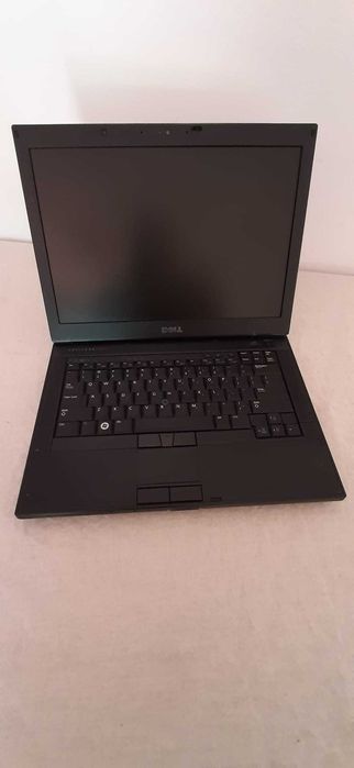 DELL Latitude E6410 Laptop442277683591925760