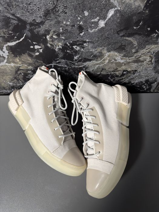 Кросівки кеди чоловічі Converse All Star Disrupt High 41.5р