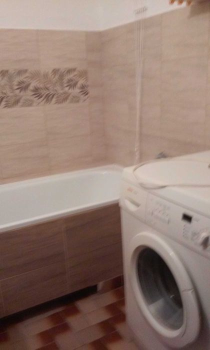 wynajmę pokój jednoosobowy