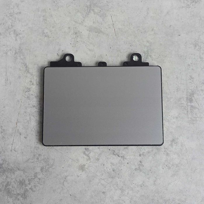 Touchpad Taśma Lenovo S145-15IWL S145-15AST S145-15API S145-15IIL