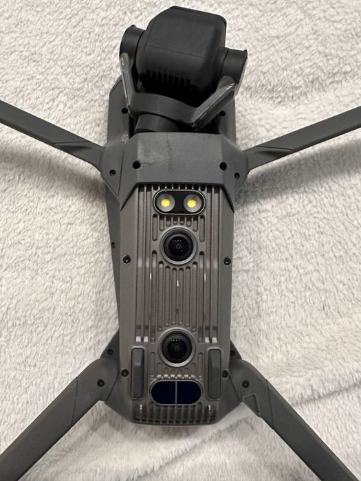 Продам Мавік 3/ dji mavic 3