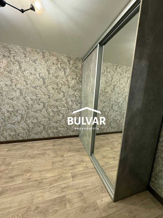 Продам 2 комн квартиру, Салтовка, 606 мр, м Студенческая, єВідновлення, ваучер ‼️Срочно