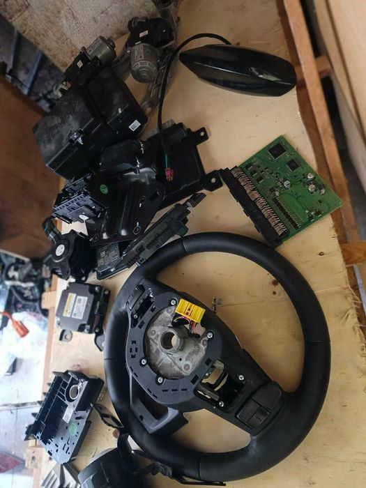 проводка блоки CHEVROLET Equinox Ev cadillac lyriq