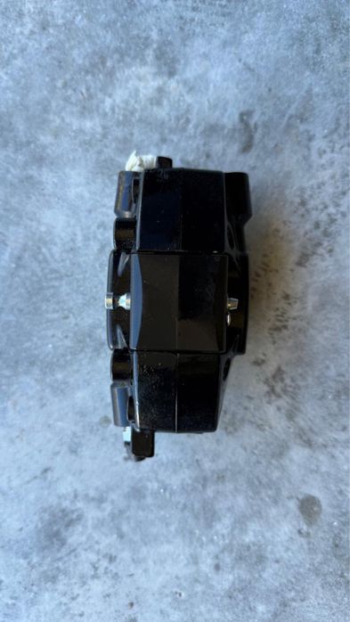 Pinça de travão PIAGGIO Px