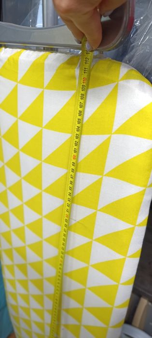 Tábua passar ferro64285124889218123