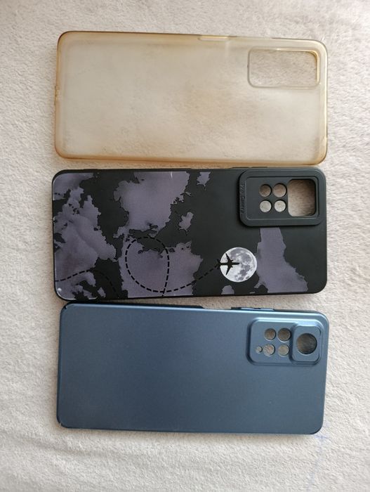 Продам Xiaomi Redmi Note 12 Pro