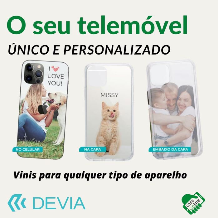 Capa Anti-choque Magsafe P/ iPhone 13 / 14 /  15 / 15 Pró / 15 Pró Max