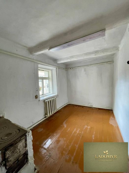 Продаж / Будинок / Рівненська, Богдашів