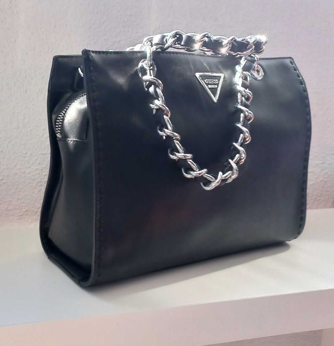 Mala Guess (NOVA)
