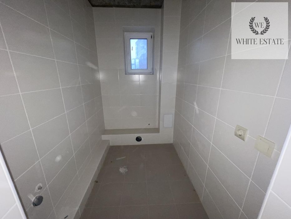 Продаж комерційного приміщення