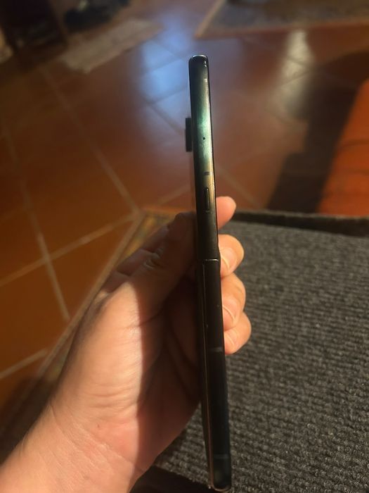 Motorola Razr 60 Ultra
