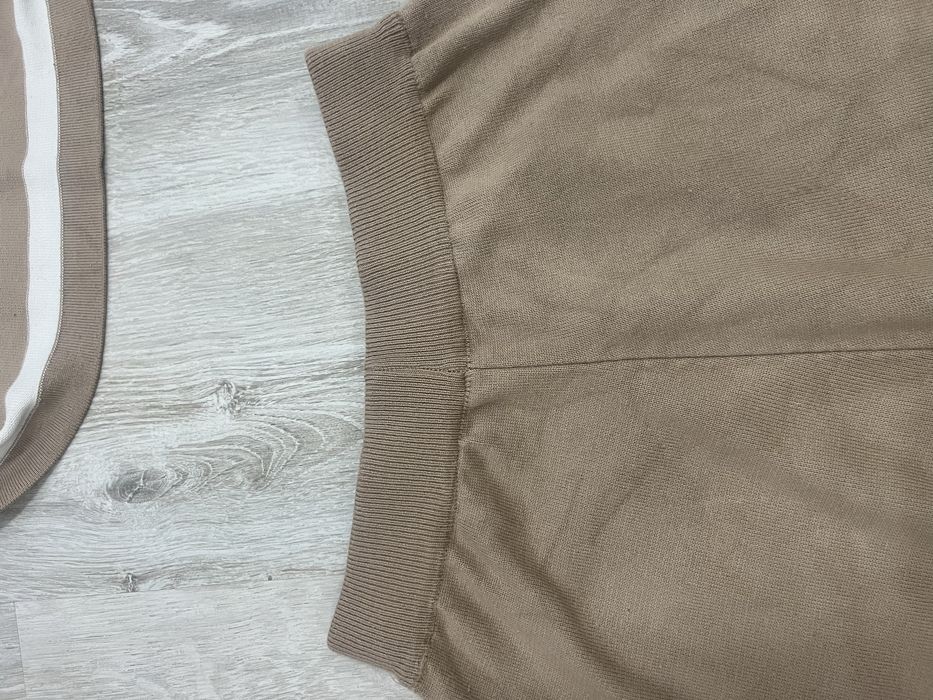 Костюм для вагітних і не тільки44-46р