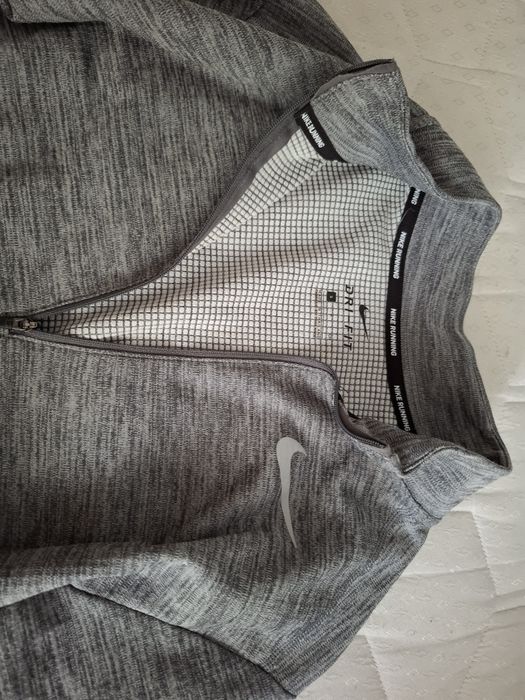 Bluza nike rozmiar S.