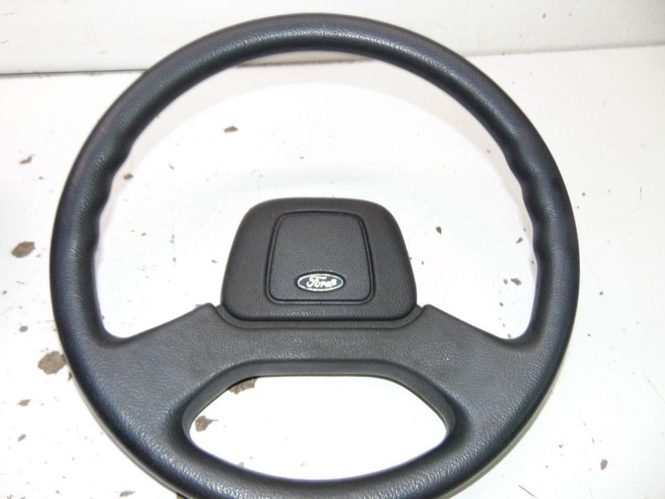 Ford volantes " nova de stock antigo