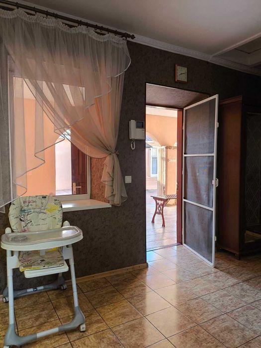 Дом 3 комн., 15 сот, Нерубайское рядом Усатово