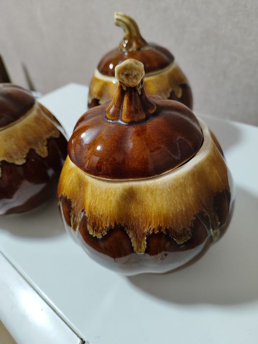 Продам горшики для запікання