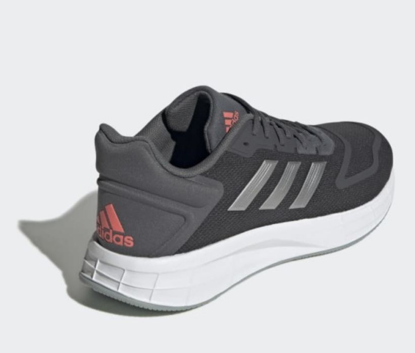 New! Кроссовки Adidas Duramo 10