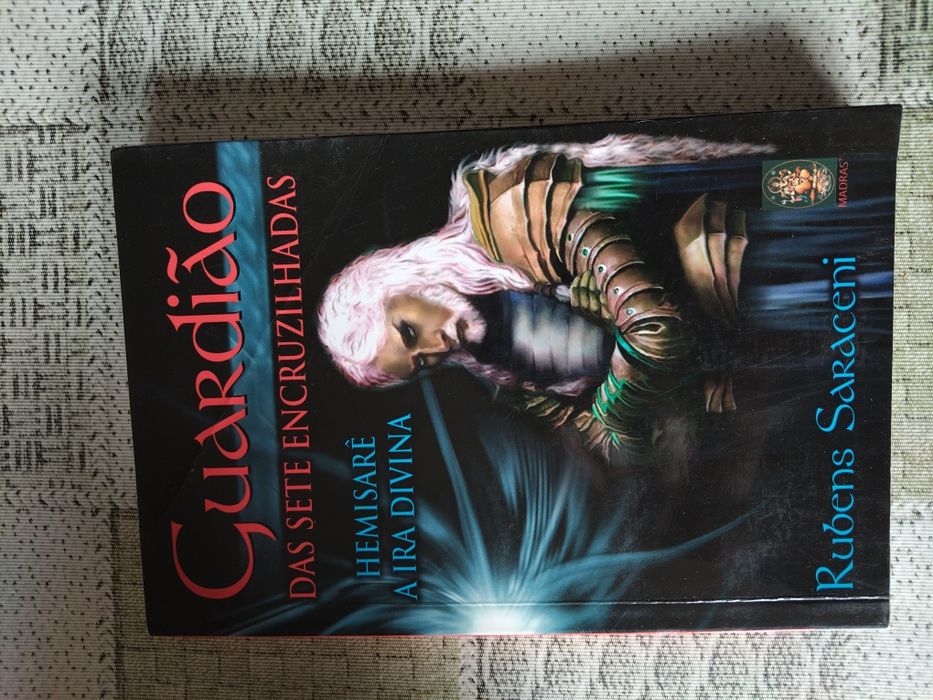 Livros Umbanda Raros