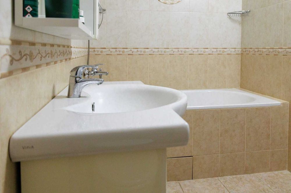 3-rooms apartment apartment by the address st. Bazhana pr (area 126 m²) - Atlanta.ua - photo 21