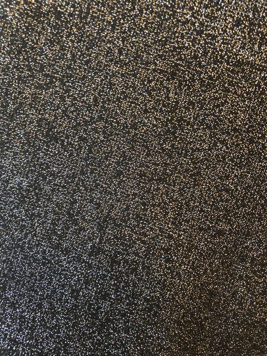 Платье люрекс