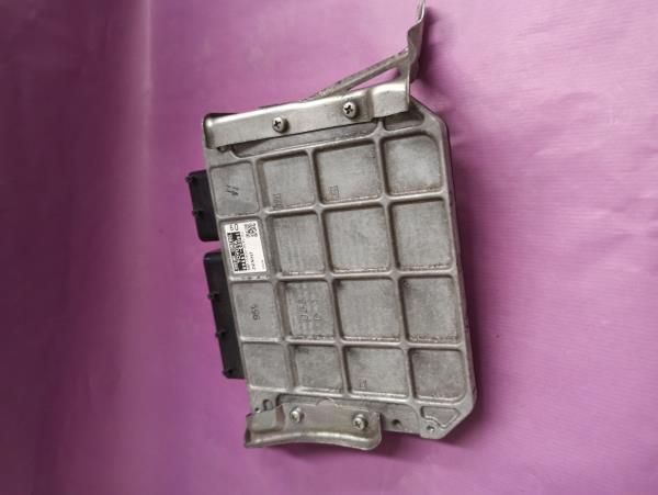 Centralina de Motor - TOYOTA AURIS (_E15_) | 06 - 12