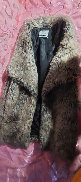 Жилетка  жіноча жилет