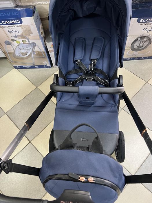 Карелло Ультра 2в1