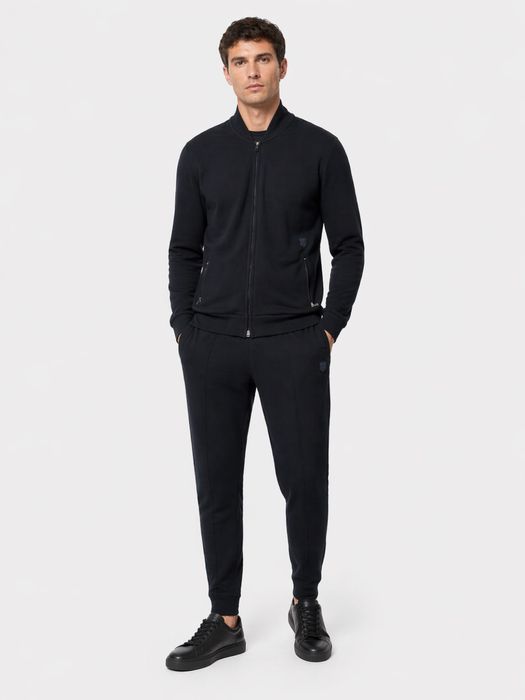 Спортивный Костюм Corneliani 54р кофта штаны stefano loro