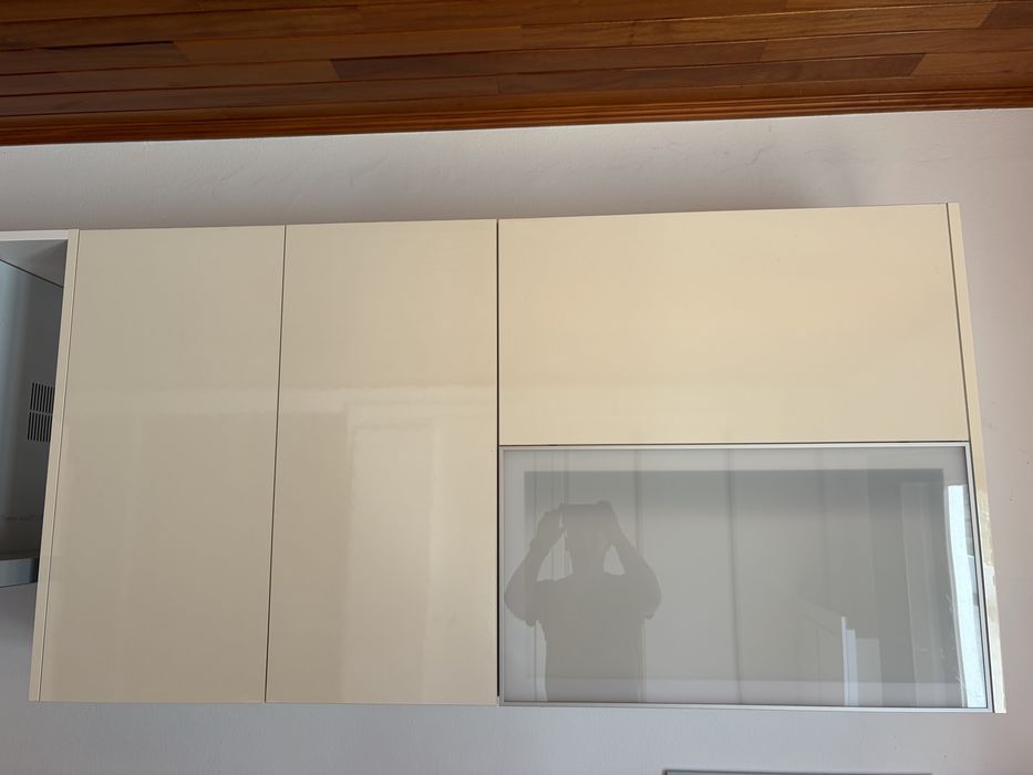 Moveis de Cozinha