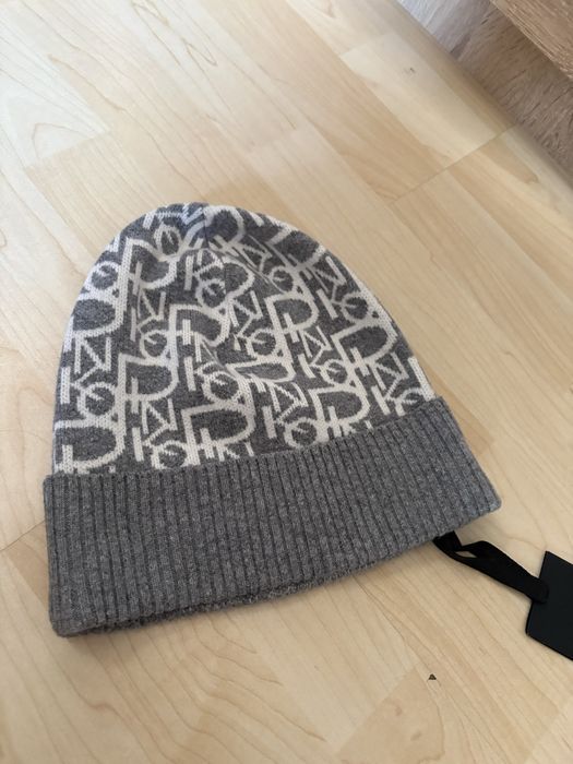 Czapka zima Pinko