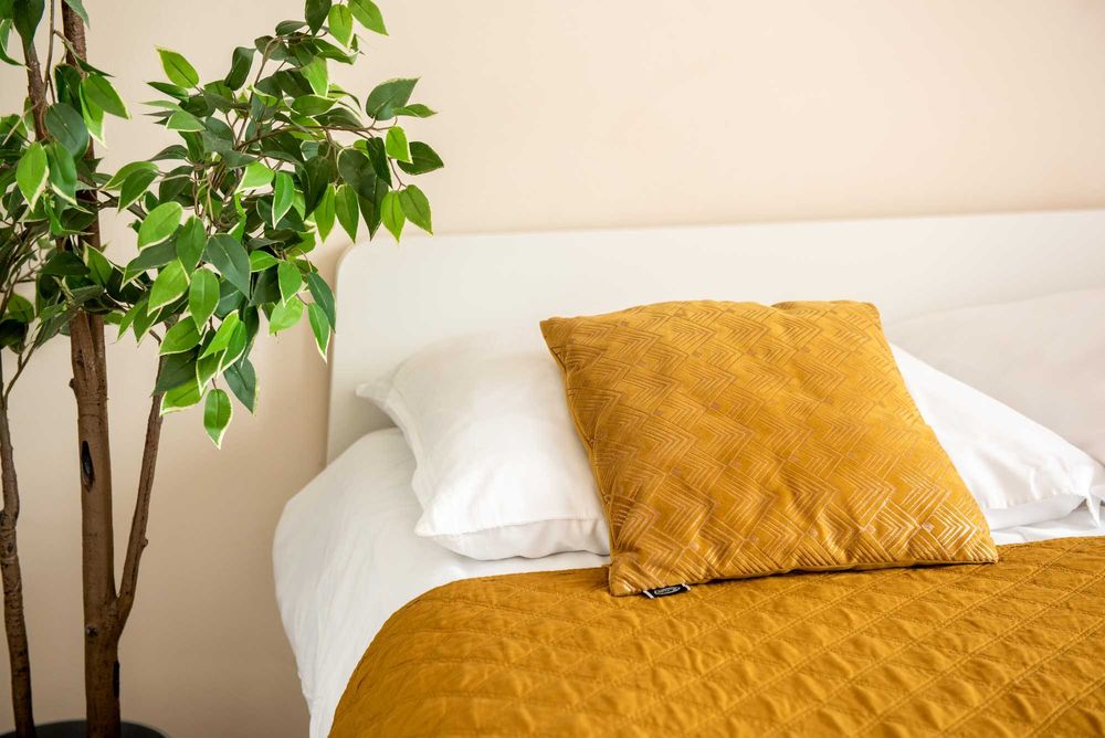 PROMOCJA Apartament ASTORIA MAGIC ORANGE St.Miasto bezpłatny parking