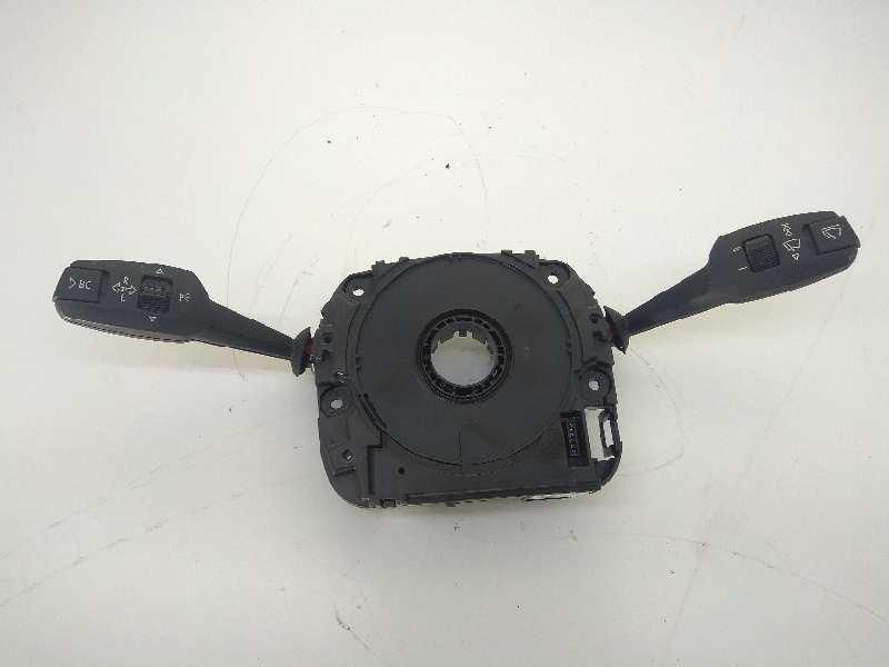 comando das luzes BMW serie 3