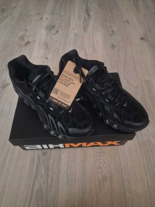 Nike w air max DN8 se , rozmiary :  40.5