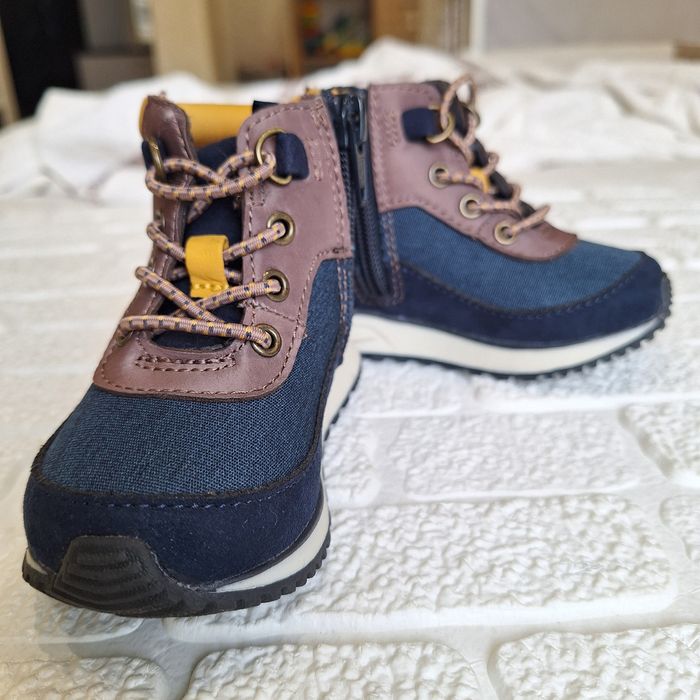 Черевики дитячі Old Navy