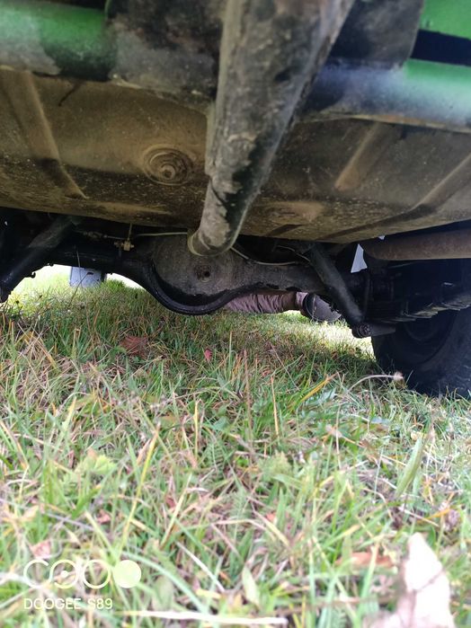 Авто.Москвіч 21251